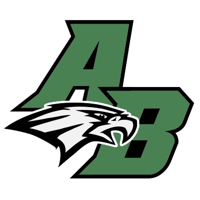 almondbanc logo