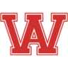 amery logo