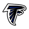 amherst logo