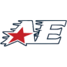 appletonea logo