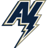 appletonno logo