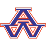 appletonwe logo
