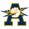 aquinas logo