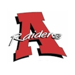 arcadia logo