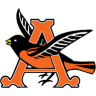argyle logo
