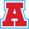 arrowhead logo