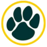 ashwaubeno logo