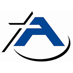 assumption logo