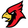 audubontechnology logo