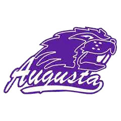 augusta logo