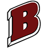 badger logo