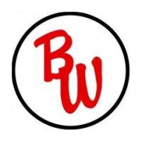 baldwinwoo logo