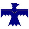 baraboo logo
