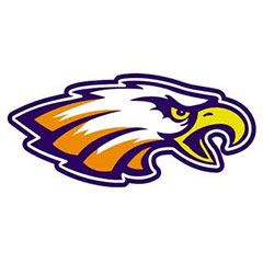 barneveld logo