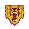 barron logo