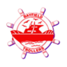 bayfield logo