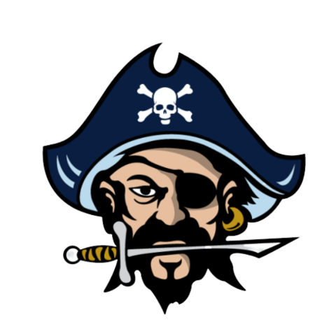 bayport logo