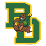 beaverdam logo