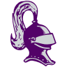 beloitmem logo