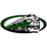 benton logo