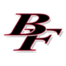 bigfoot logo