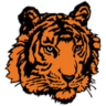 blackriver logo