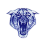 blairtaylo logo