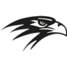 bloomer logo