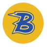 bonduel logo