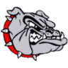 boscobel logo