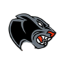 bowler logo