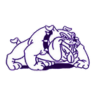 boyceville logo