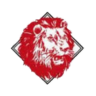brillion logo