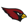 brodhead logo