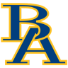 brookfieldacademy logo