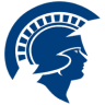 brookfieldeast logo