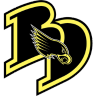 browndeer logo