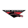 bruce logo