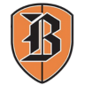 butternut logo