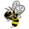 cadott logo