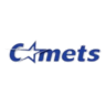cameron logo