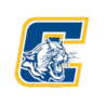 campbellsp logo
