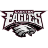 cashton logo
