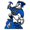 catholicce logo
