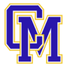 catholicme logo