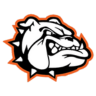 cedarburg logo