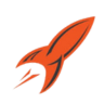 cedargrove logo