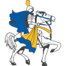 centralwis logo