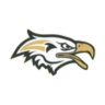 chequamego logo