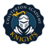 chesteracad logo